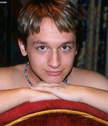 Hunter's Random Internet Picks 82 588a5b033dd40.jpg