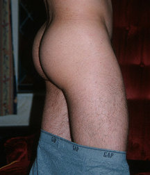 Hunter's Random Internet Picks 82 588a5b07c15f3.jpg