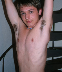 Hunter's Random Internet Picks 82 588a5b0ae63df.jpg