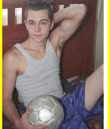 Hunter's Random Internet Picks 82 588a5b1bdb633.jpg