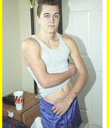 Hunter's Random Internet Picks 82 588a5b1cadf91.jpg