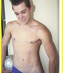 Hunter's Random Internet Picks 82 588a5b1f6b4b4.jpg