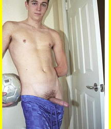 Hunter's Random Internet Picks 82 588a5b20de866.jpg
