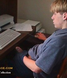 Hunter's Random Internet Picks 82 588a5b2d6057e.jpg