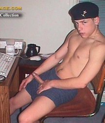 Hunter's Random Internet Picks 82 588a5b3767177.jpg