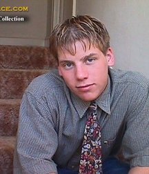 Hunter's Random Internet Picks 82 588a5b47c0ab3.jpg