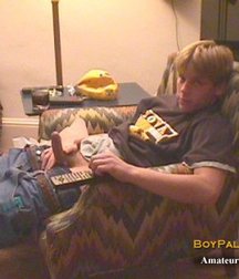Hunter's Random Internet Picks 82 588a5b49e77b9.jpg