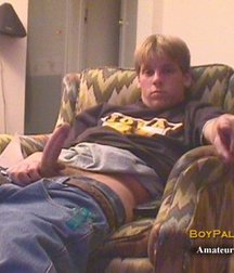 Hunter's Random Internet Picks 82 588a5b4ae7899.jpg