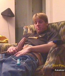 Hunter's Random Internet Picks 82 588a5b4bb5905.jpg