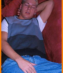 Hunter's Random Internet Picks 83 588a5b940e09d.jpg