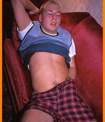 Hunter's Random Internet Picks 83 588a5b984a5b9.jpg