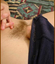 Hunter's Random Internet Picks 83 588a5ba646f8a.jpg