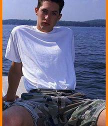 Hunter's Random Internet Picks 83 588a5bcde5781.jpg