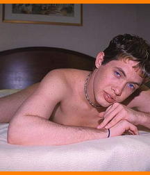 Hunter's Random Internet Picks 83 588a5be4ed69d.jpg