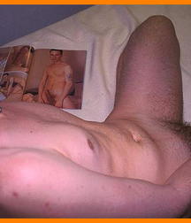 Hunter's Random Internet Picks 83 588a5bec80e54.jpg
