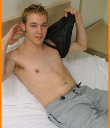 Hunter's Random Internet Picks 83 588a5c37d7c5c.jpg