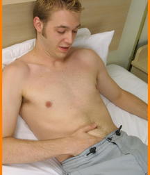 Hunter's Random Internet Picks 83 588a5c389e234.jpg