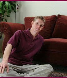 Hunter's Random Internet Picks 84 588a5d17d4149.jpg