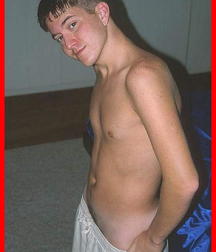Hunter's Random Internet Picks 84 588a5d368de8a.jpg