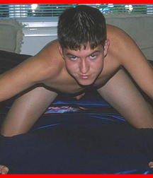 Hunter's Random Internet Picks 84 588a5d3d470ca.jpg