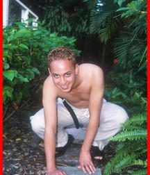 Hunter's Random Internet Picks 84 588a5d9586af5.jpg