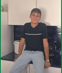 Hunter's Random Internet Picks 84 588a5da00c5d0.jpg