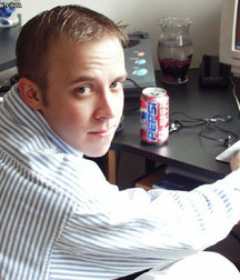 Hunter's Random Internet Picks 84 588a5daf78bd8.jpg