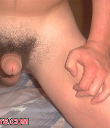 Hunter's Random Internet Picks 84 588a5e6d0b42b.jpg