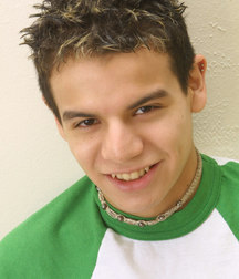 Hunter's Random Internet Picks 84 588a5e7ed0aa2.jpg