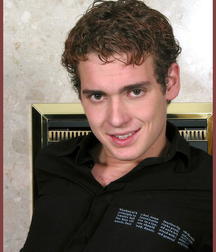 Hunter's Random Internet Picks 84 588a5eaf950df.jpg