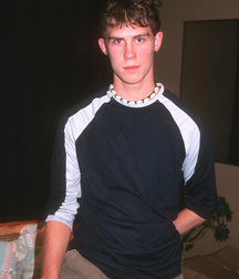 Hunter's Random Internet Picks 85 588a61a846f98.jpg