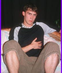Hunter's Random Internet Picks 85 588a61ae0422c.jpg