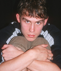 Hunter's Random Internet Picks 85 588a61afcacc8.jpg