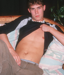 Hunter's Random Internet Picks 85 588a61b2293d4.jpg