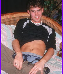 Hunter's Random Internet Picks 85 588a61b558382.jpg