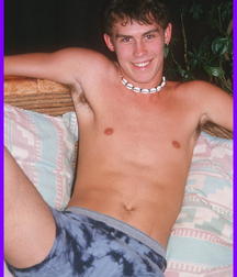 Hunter's Random Internet Picks 85 588a61babc7cd.jpg
