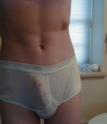 Hunter's Random Internet Picks 85 588a61d9c31b7.jpg