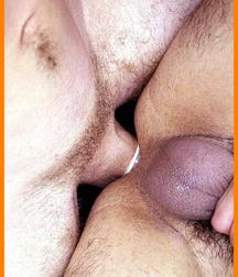 Hunter's Random Internet Picks 85 588a61e7ef6af.jpg
