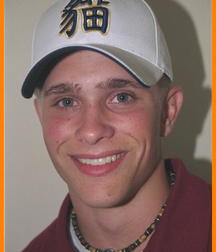 Hunter's Random Internet Picks 85 588a61ec37623.jpg