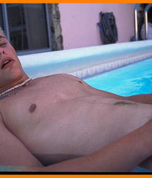 Hunter's Random Internet Picks 85 588a61fd89767.jpg