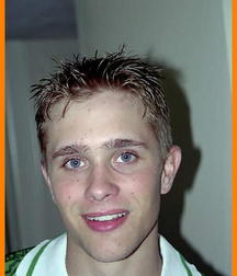 Hunter's Random Internet Picks 85 588a61ff2a40e.jpg