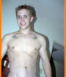 Hunter's Random Internet Picks 85 588a6203383ba.jpg