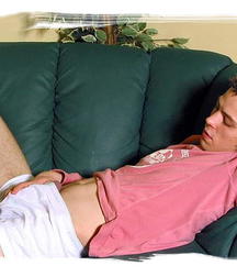 Hunter's Random Internet Picks 85 588a621a598bf.jpg