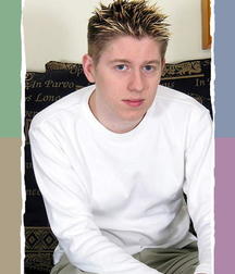 Hunter's Random Internet Picks 85 588a621f629ed.jpg