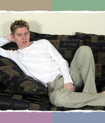 Hunter's Random Internet Picks 85 588a62205aa6d.jpg