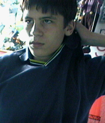 Hunter's Random Internet Picks 85 588a62291fe8a.jpg