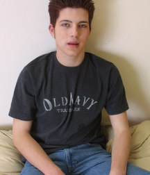 Hunter's Random Internet Picks 85 588a6253d8506.jpg