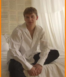 Hunter's Random Internet Picks 85 588a6272adeb6.jpg