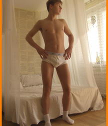 Hunter's Random Internet Picks 85 588a62787bd0f.jpg