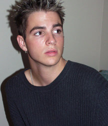 Hunter's Random Internet Picks 86 588a6f524d6a3.jpg